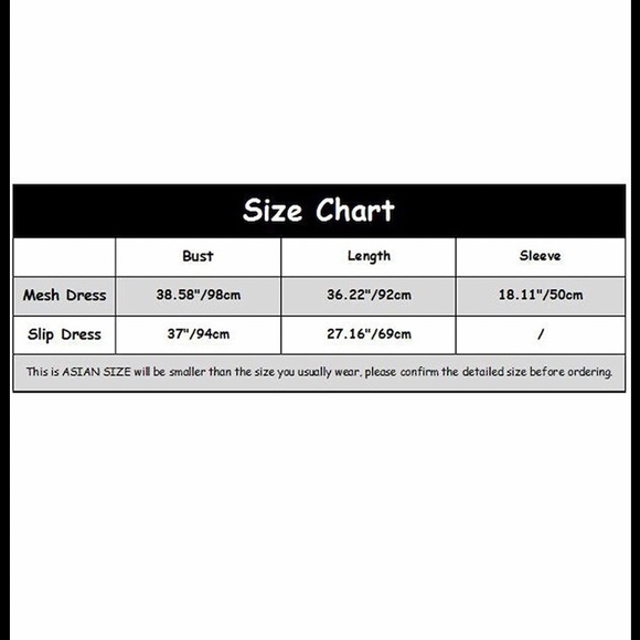 Japanese Lolita Dress . 2 piece set A-line Flowers Princess Party Dress - Picture 3 of 14